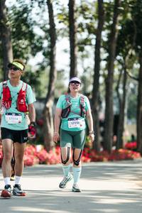 BIB: 
                            <button type="button" onclick="openModal(27503361)" class="btn btn-primary btn-sm float-right btn-popup" data-toggle="modal" data-target=".modal-high-quality">
                        <i class="fas fa-shopping-cart"></i> Add to Cart
                    </button>
                                            <button type="button" onclick="isThisMe(27503361, true)" class="btn btn-success btn-sm float-right btn-popup btn-isme hidden" data-toggle="tooltip" data-placement="bottom" title="นี่คือรูปของคุณใช่ไหม คลิกที่นี่เพื่อเอาเข้าอัลบั้ม">
                        <i class="fas fa-plus"></i> Add to album
                    </button>
                    <button type="button" onclick="isThisMe(27503361, false)" class="btn btn-warning btn-sm float-right btn-popup btn-isnotme hidden">
                        <i class="fas fa-ban"></i> Remove from album
                    </button>